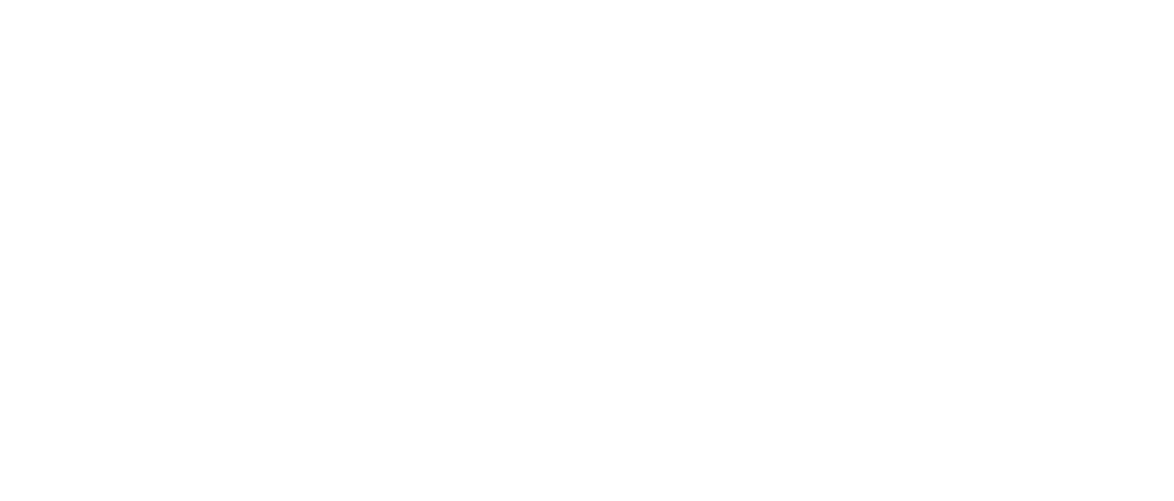 HEY, VALLEY!