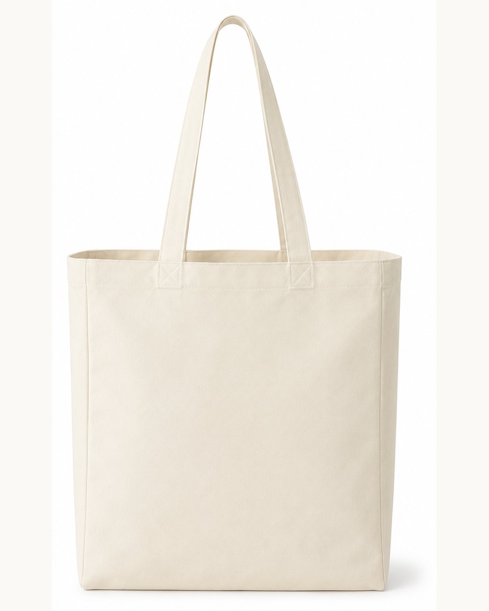 Tote Bag HEY, VALLEY!